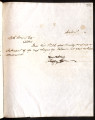 Letter from Chaffey brothers to W. H. Wright, Esq., 1884-09-04