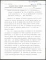 Suggested text of proposed constitutional amendment, 1956-06-14