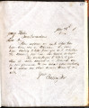 Letter from Chaffey brothers to Judge Willis, 1884-01-26