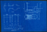 Blueprint