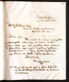 Letter from Chaffey brothers to W. J. Valleau, Esq., 1883-05-25