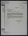 Letter from R. G. Dun and Co. to Eaton Land and Cattle Co., 1923-05-16