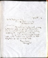 Letter from Chaffey brothers to E. C. Hedgman, Esq., 1884-01-26