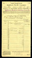 Receipt for the Bear Valley Irrigation Co., 1892-04-09