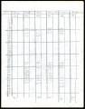 Daily rainfall of Aguanga, Oak Grove, Nellie, Warner Springs, Julian, Mesa Grande, 1913