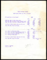 Water exchanges between Bear valley system and city of Redlands, 1961-07-18