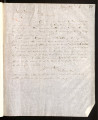 Letter from Charles Frankish to H. L. MacNeil, Esq., 1886-05-27