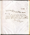 Letter from Chaffey brothers to J. J. McLean, Esq., 1883-12-29