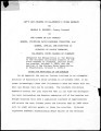 Let's get started on California's water problem by Harold W. Kennedy, 1955-10