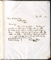 Letter from Chaffey brothers to Rees H. Evans, Esq., 1884-01-30