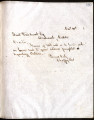 Letter from Chaffey brothers to Burt Van Dewort, Esq., 1883-12-21