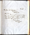 Letter from Chaffey brothers to Gardner H. Smith, Esq., 1883-12-17