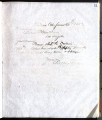 Letter from Chaffey brothers to Mr. Brown and Mr. Matthews, 1883-06-25