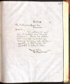 Letter from W. P. Henderson to R. A. Cunningham, Esq., 1883-12-01