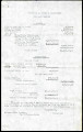 Financial statements, 1893-09-30