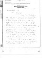 Letter from George R. Shuey to William Mulholland, 1907-01-[20]