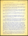 Memorandum from Horace P. Hinckley on Van Duzen and Sawmill Creeks, 1987-04-26