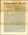 Speech of Edward T. Taylor of Colorado regarding Boulder Canyon bill and the filibuster against the Colorado River development