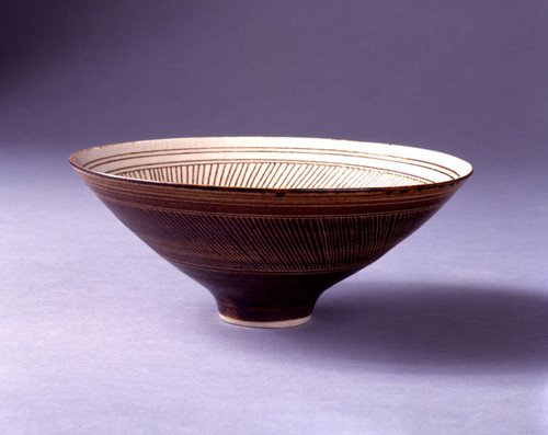 Bowl