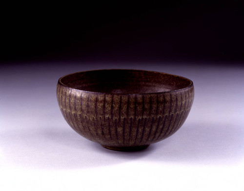 Bowl