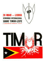 Timor