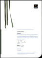 Charles Handy, 2001 CIPD documents