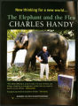 Charles Handy article on the longevity of business