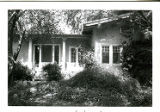 Roe House; 245 West 10th Street, Claremont, California 91711