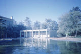 Rancho Santa Ana Botanic Garden, Claremont, California