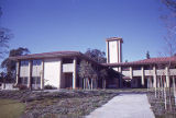 Claremont Graduate School, Claremont Colleges