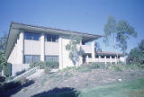 Claremont Graduate School, Claremont Colleges