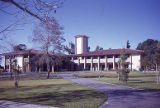 Claremont Graduate School, Claremont Colleges