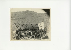 John W. Boyle. Louise Lovely, William Farnum, director J. Gordon Edwards with film cast and crew, circa 1919