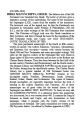 Bible Manuscripts, Greek