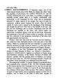 Codex Alexandrinus
