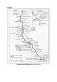 Map of Monasteries of the Middle Sa'id