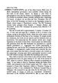Codex Vaticanus