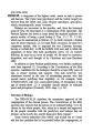 Bishop