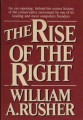 William Rusher interview, 1984 June