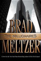 Brad Meltzer interview, 2002 February