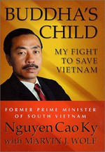 Cao Kỳ Nguyễn interview, 2002