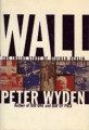 Peter Wyden interview, 1989 December