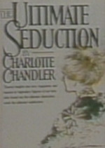 Charlotte Chandler interview
