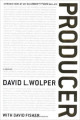 David L. Wolper interview, 2003 February