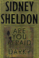 Sidney Sheldon interview, 2004