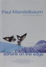 Paul Mandelbaum interview, 2005