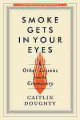 Caitlin Doughty interview, 2014 October