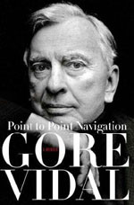 Gore Vidal interview