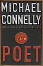 Michael Connelly interview, 1996