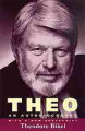 Theodore Bikel interview